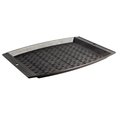 Lodge Cast Iron Grill Topper 15 in. L X 12.66 in. W L15RCGT